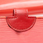 LO-LV bags 7835