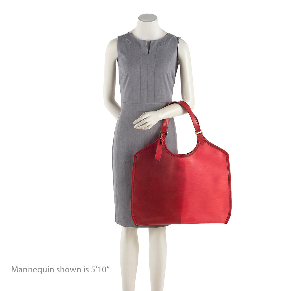 LO-LV bags 7835