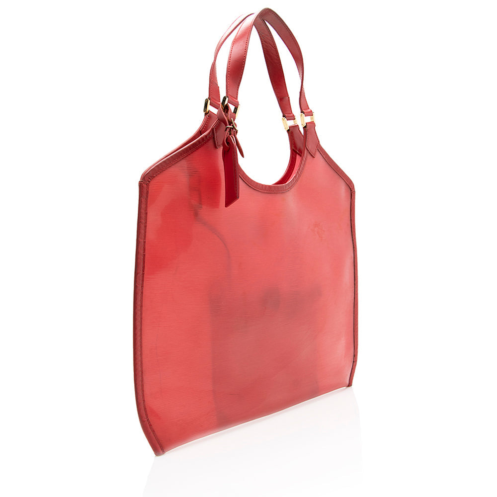 LO-LV bags 7835