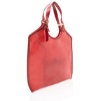 LO-LV bags 7835