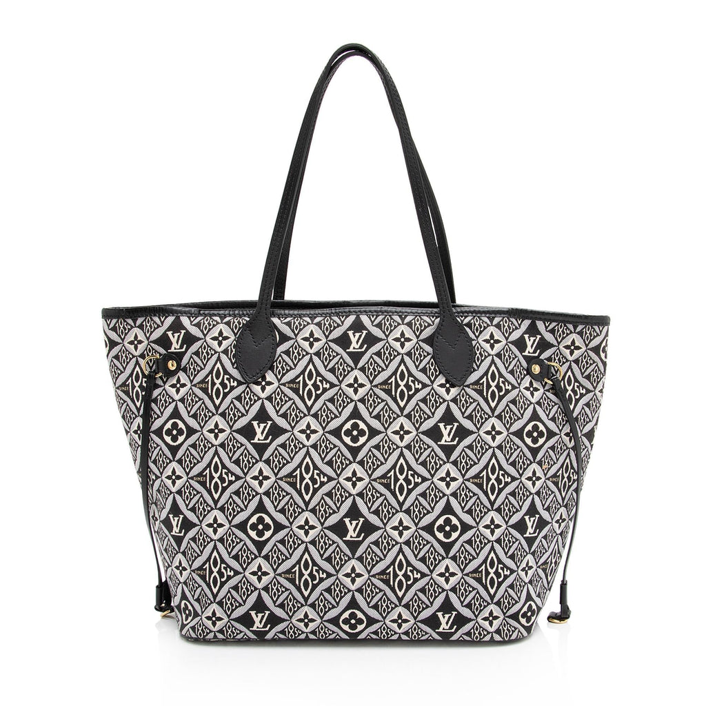LO-LV bags 9324
