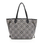 LO-LV bags 9324