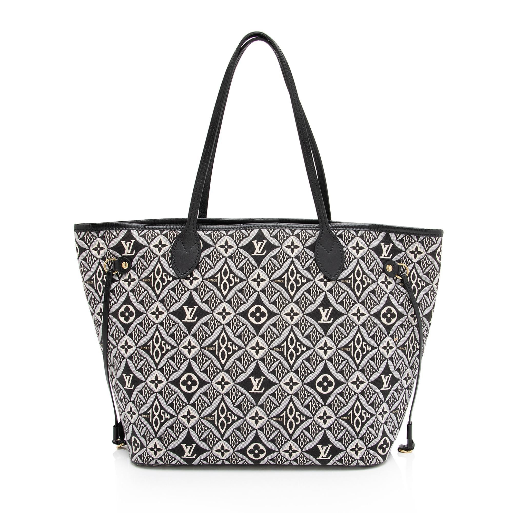LO-LV bags 9324