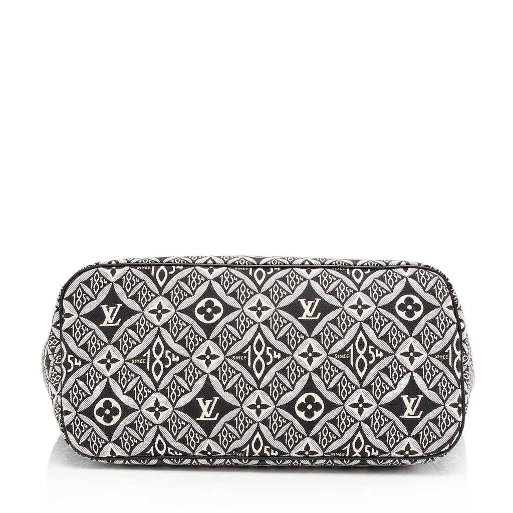 LO-LV bags 9324