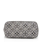 LO-LV bags 9324