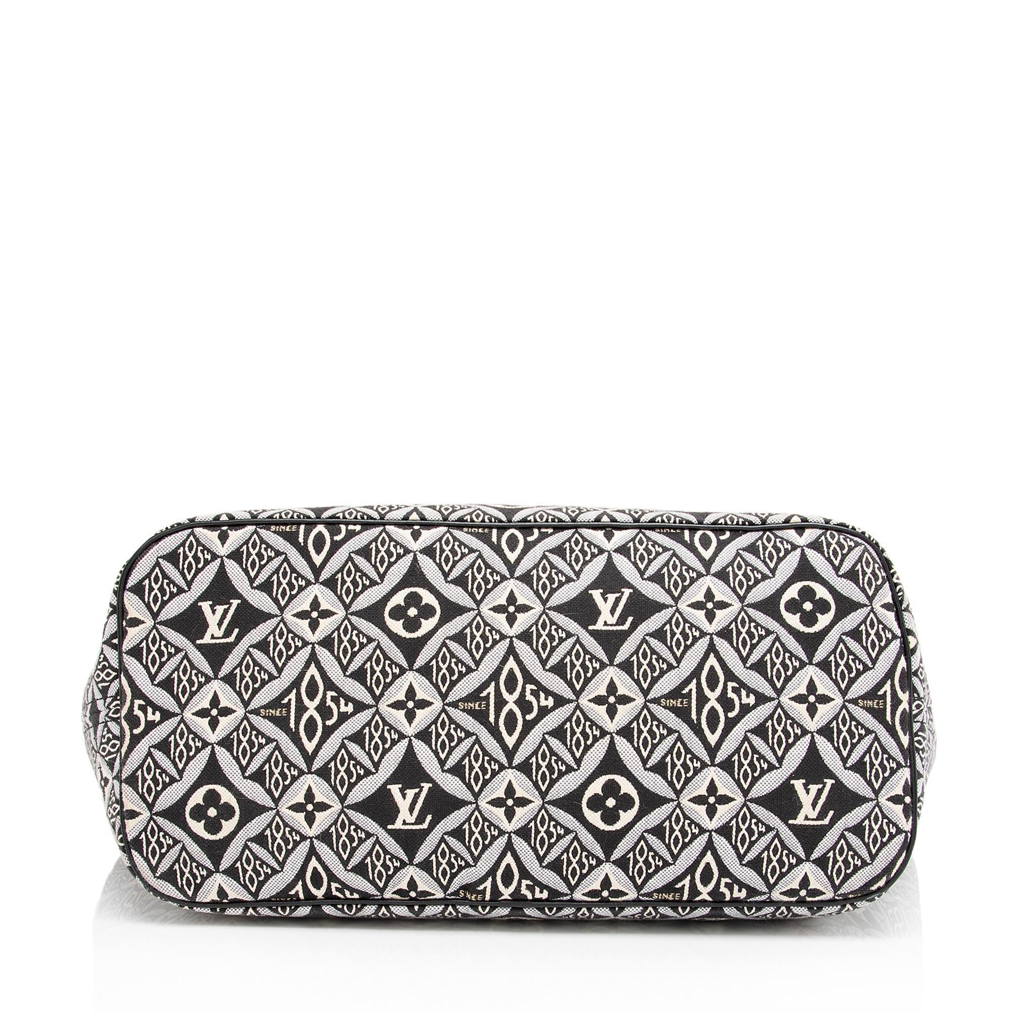LO-LV bags 9324