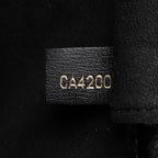 LO-LV bags 9324