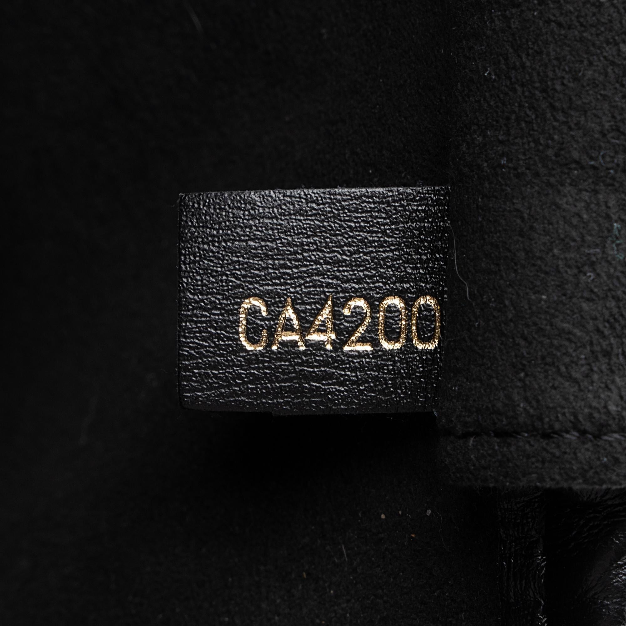LO-LV bags 9324