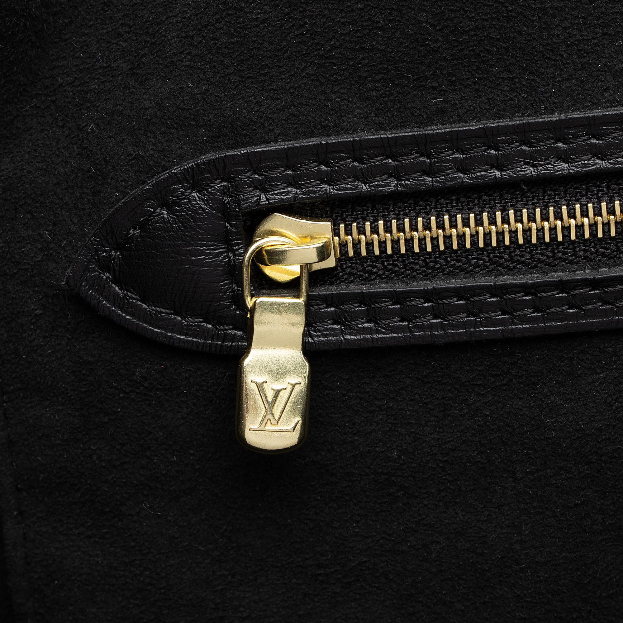 LO-LV bags 9324