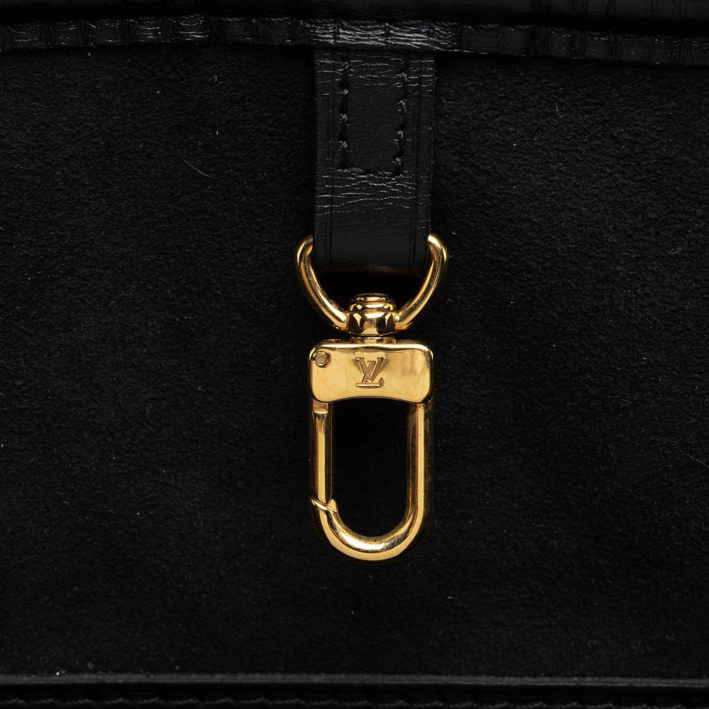 LO-LV bags 9324