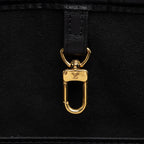 LO-LV bags 9324