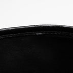 LO-LV bags 9324