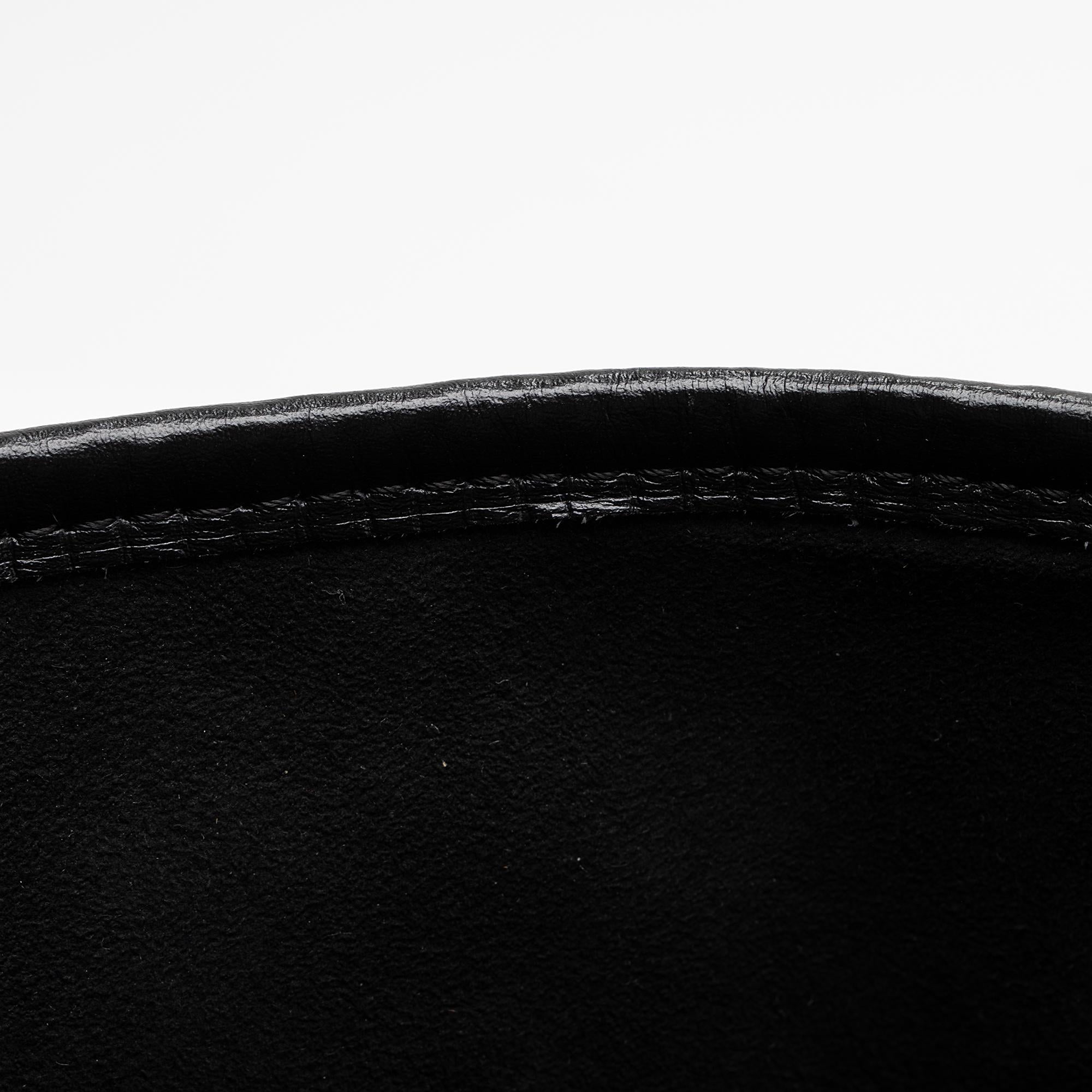 LO-LV bags 9324