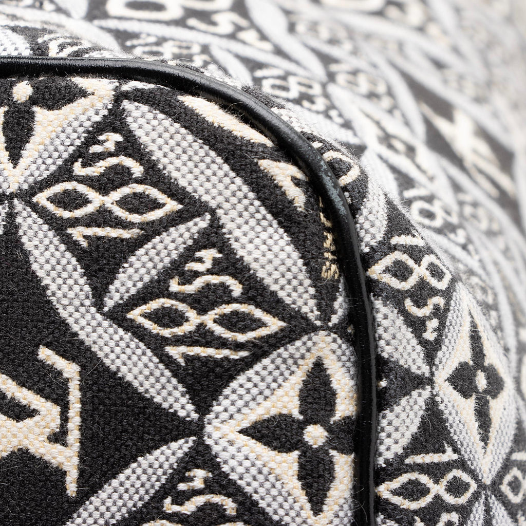 LO-LV bags 9324