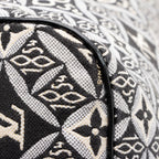 LO-LV bags 9324