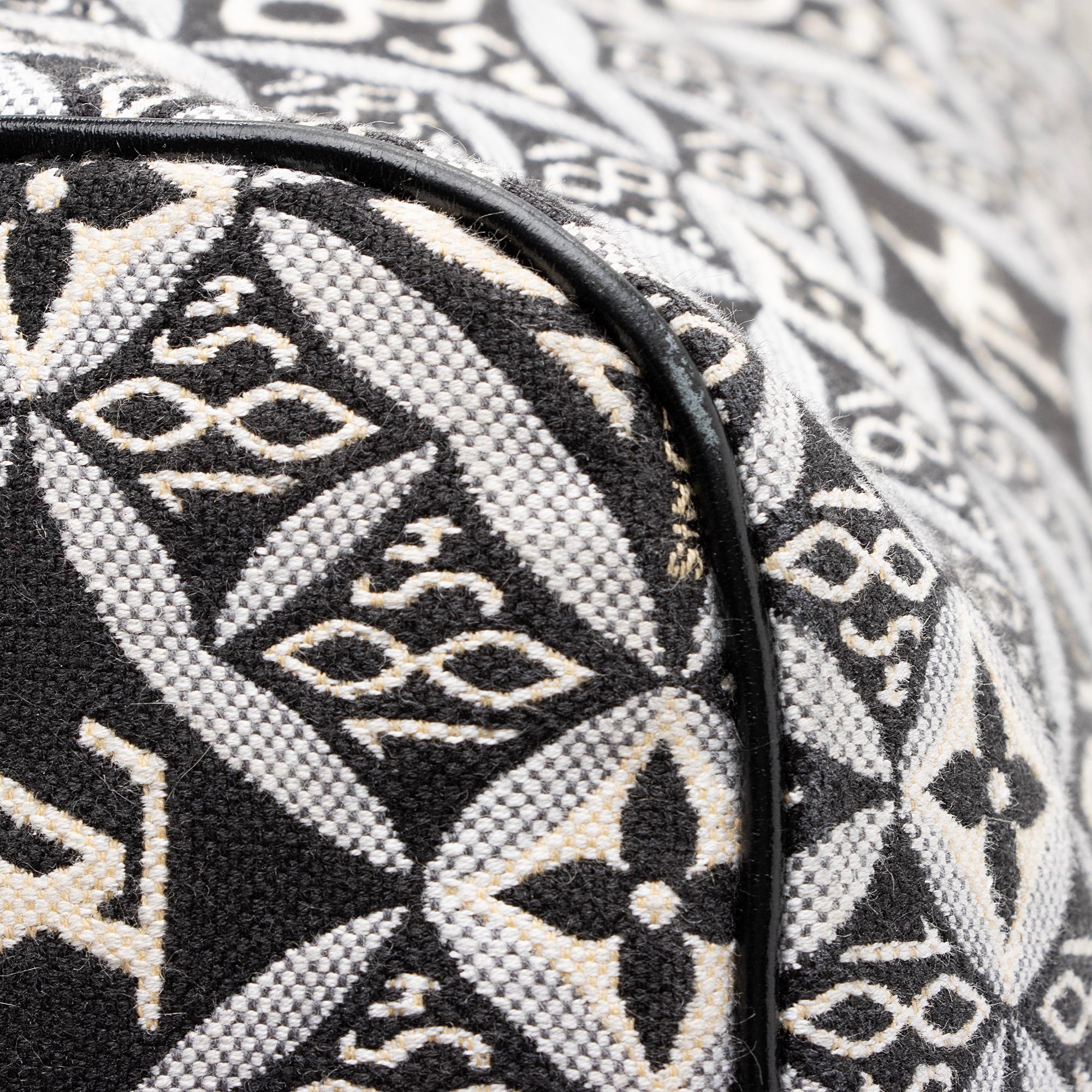 LO-LV bags 9324