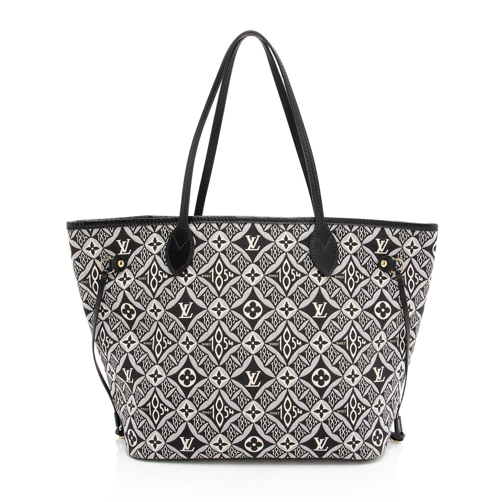 LO-LV bags 9324