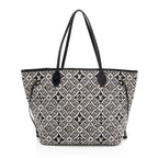 LO-LV bags 9324