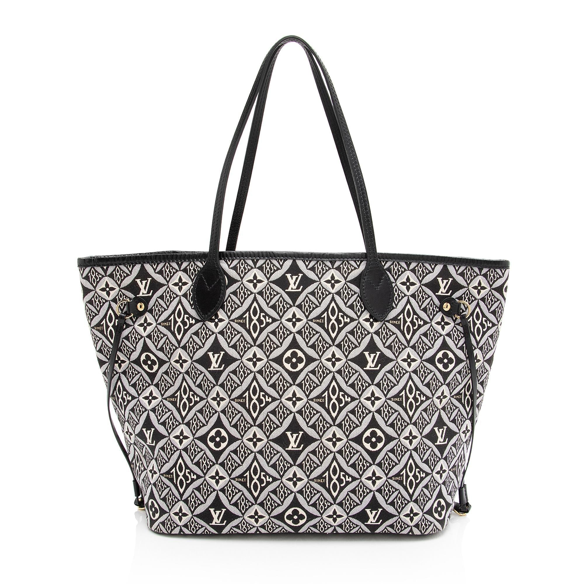 LO-LV bags 9324