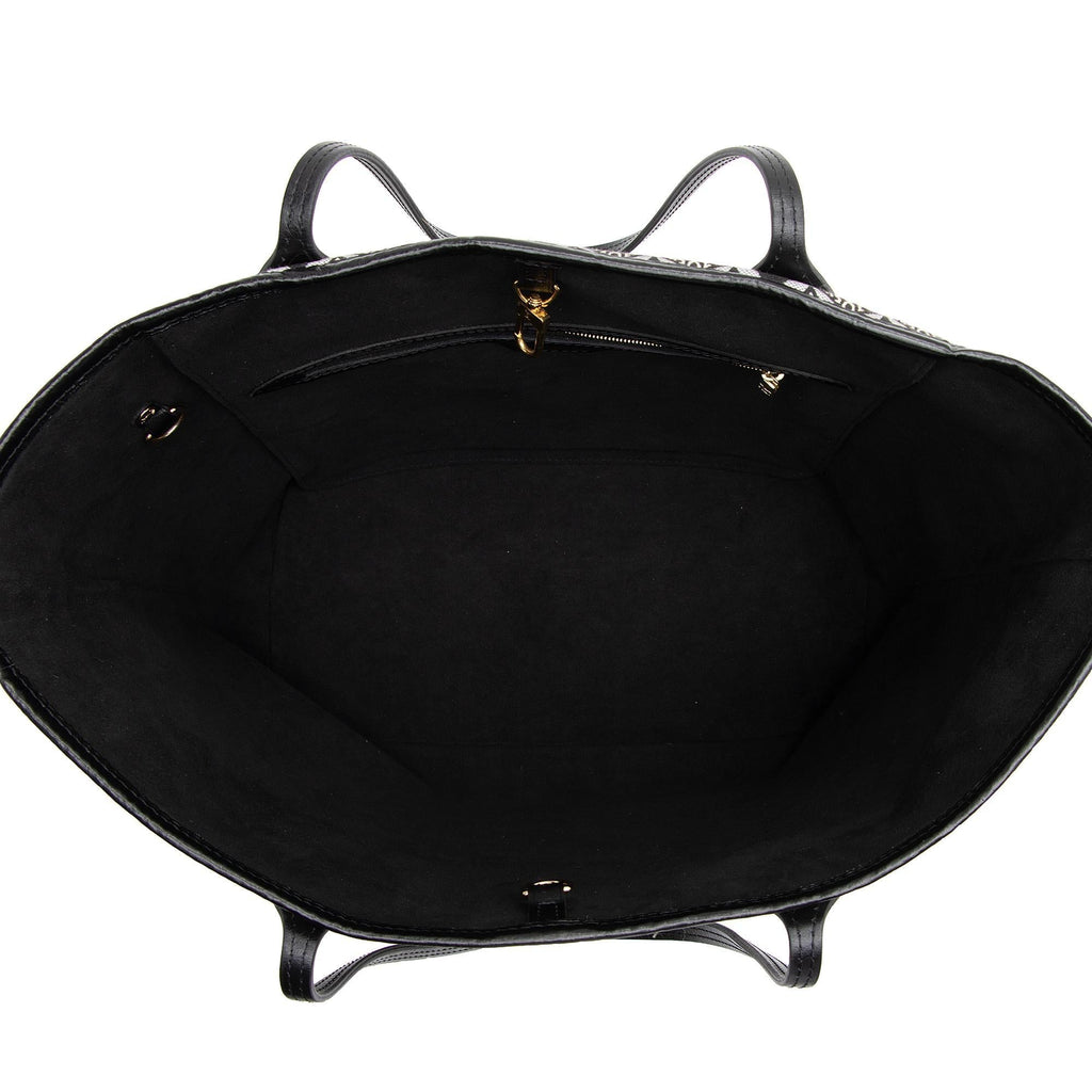 LO-LV bags 9324