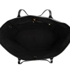 LO-LV bags 9324