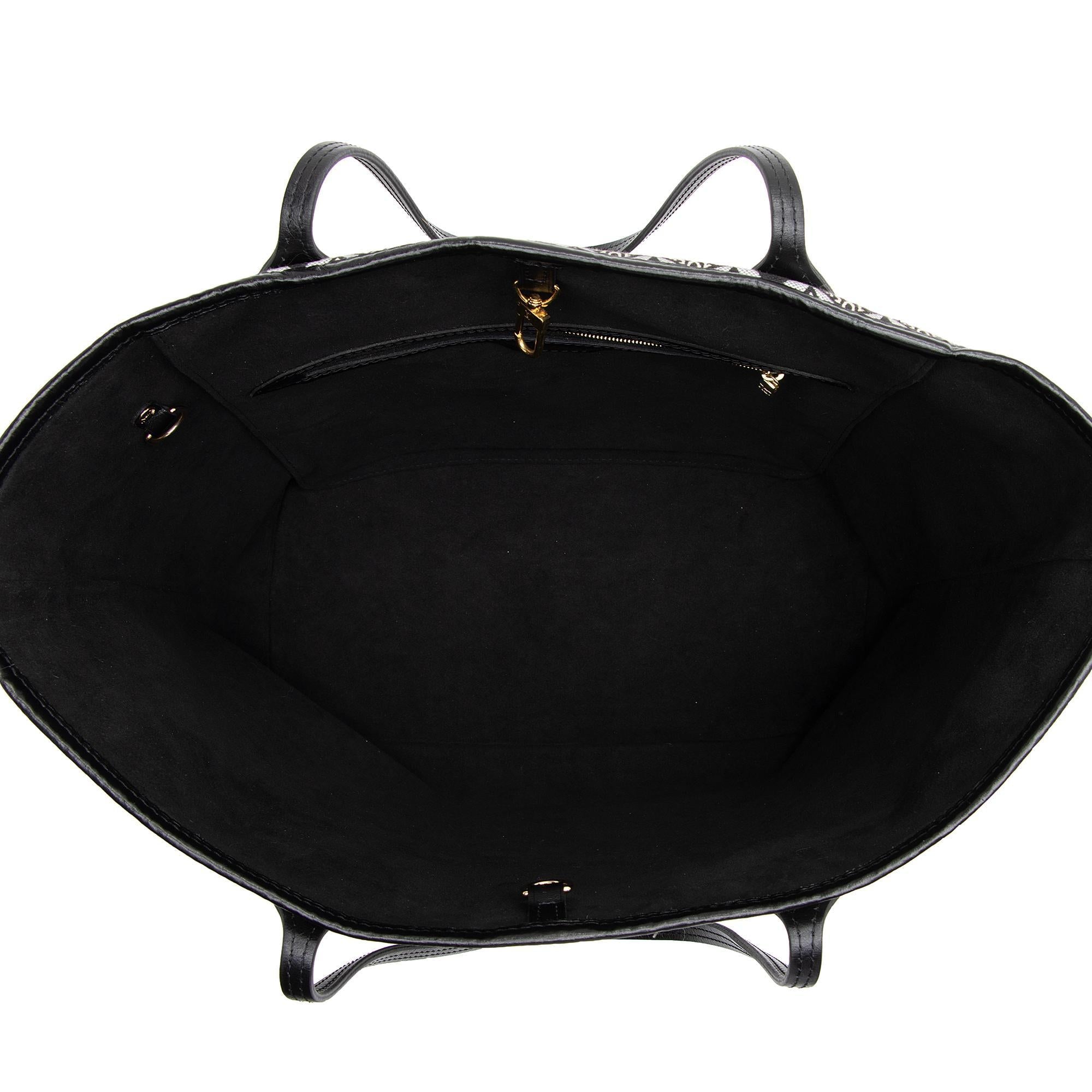 LO-LV bags 9324