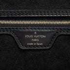 LO-LV bags 9324