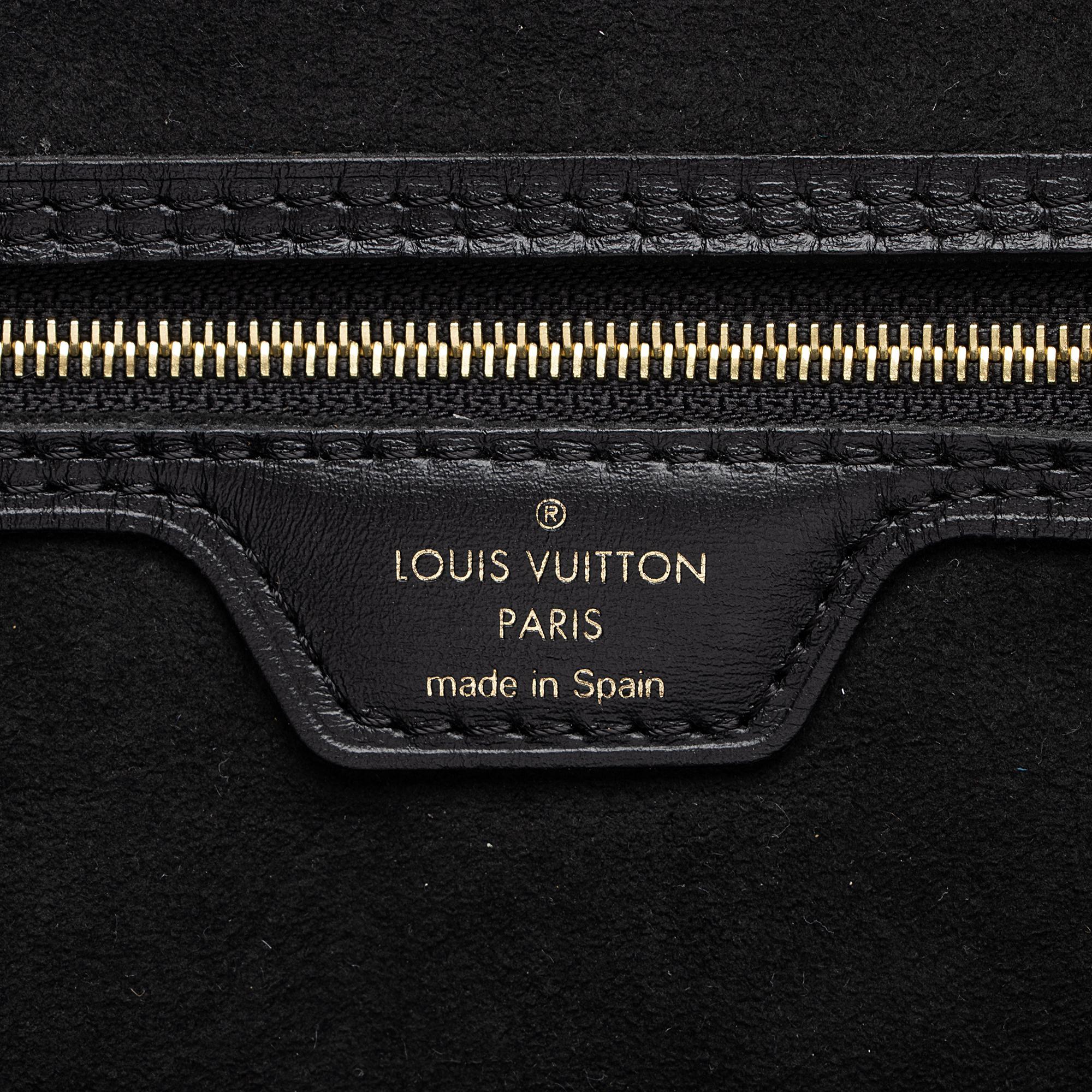 LO-LV bags 9324