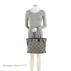 LO-LV bags 9324