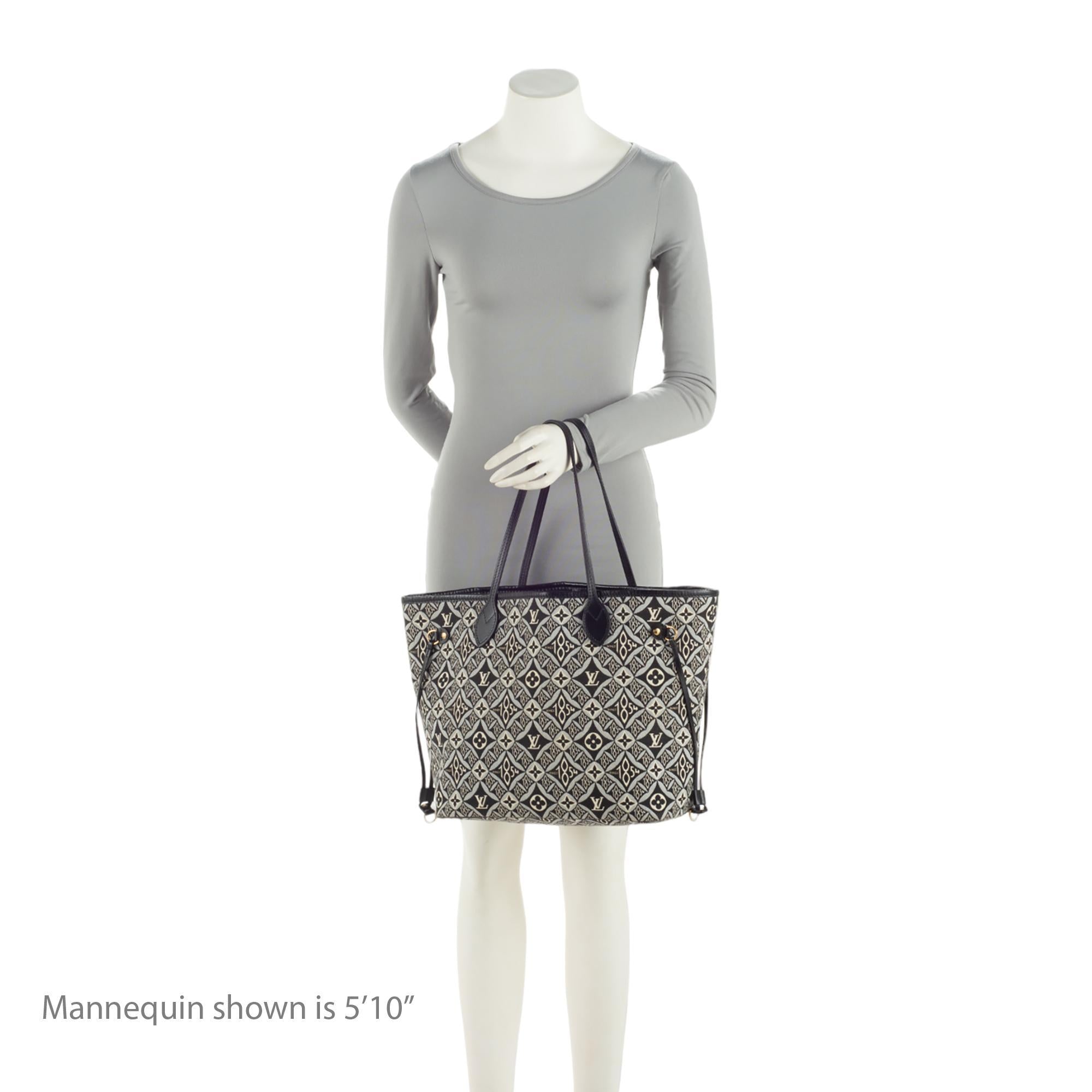 LO-LV bags 9324