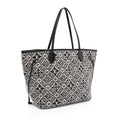 LO-LV bags 9324