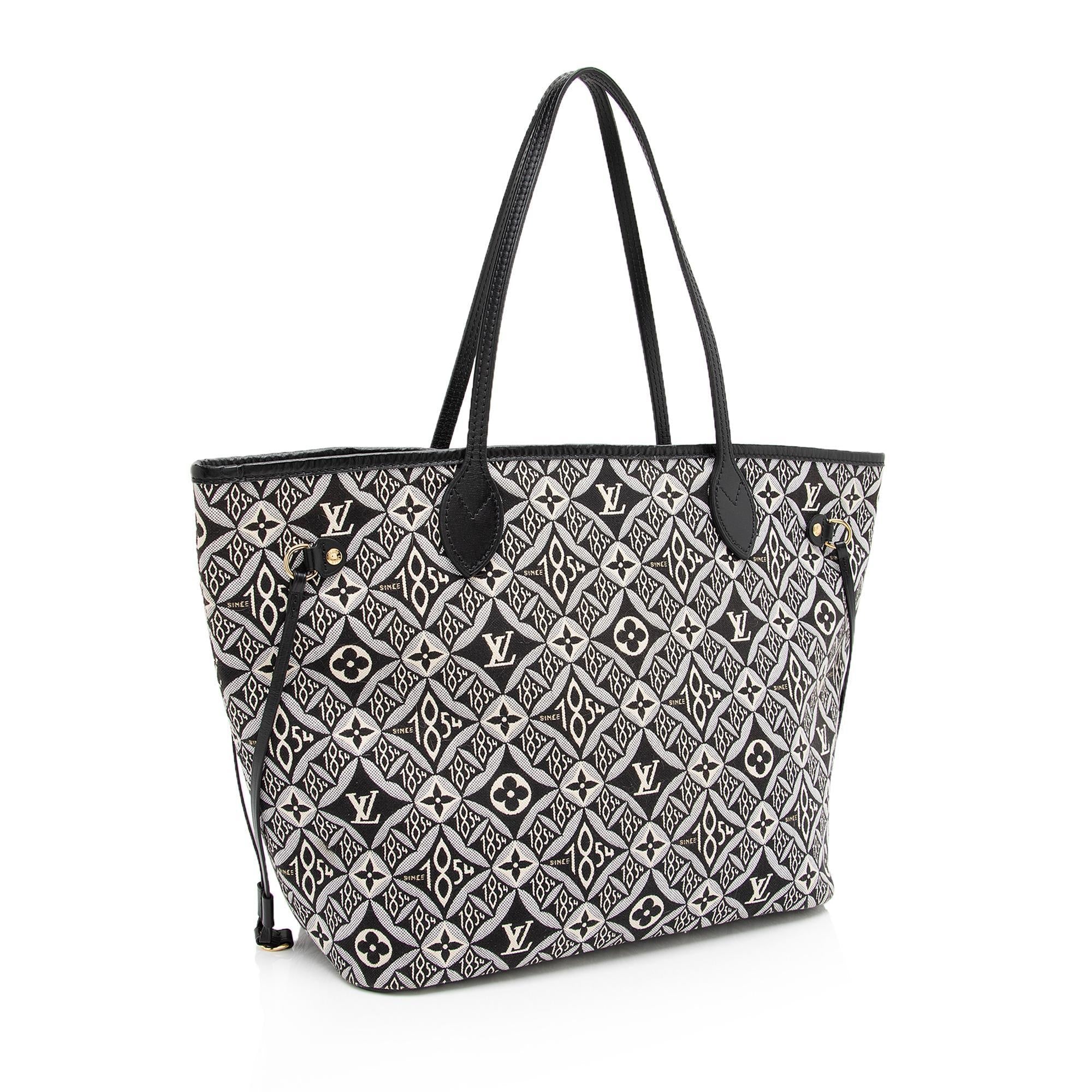 LO-LV bags 9324