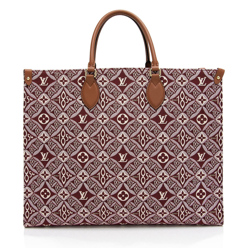 LO-LV bags 12283