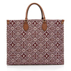 LO-LV bags 12283