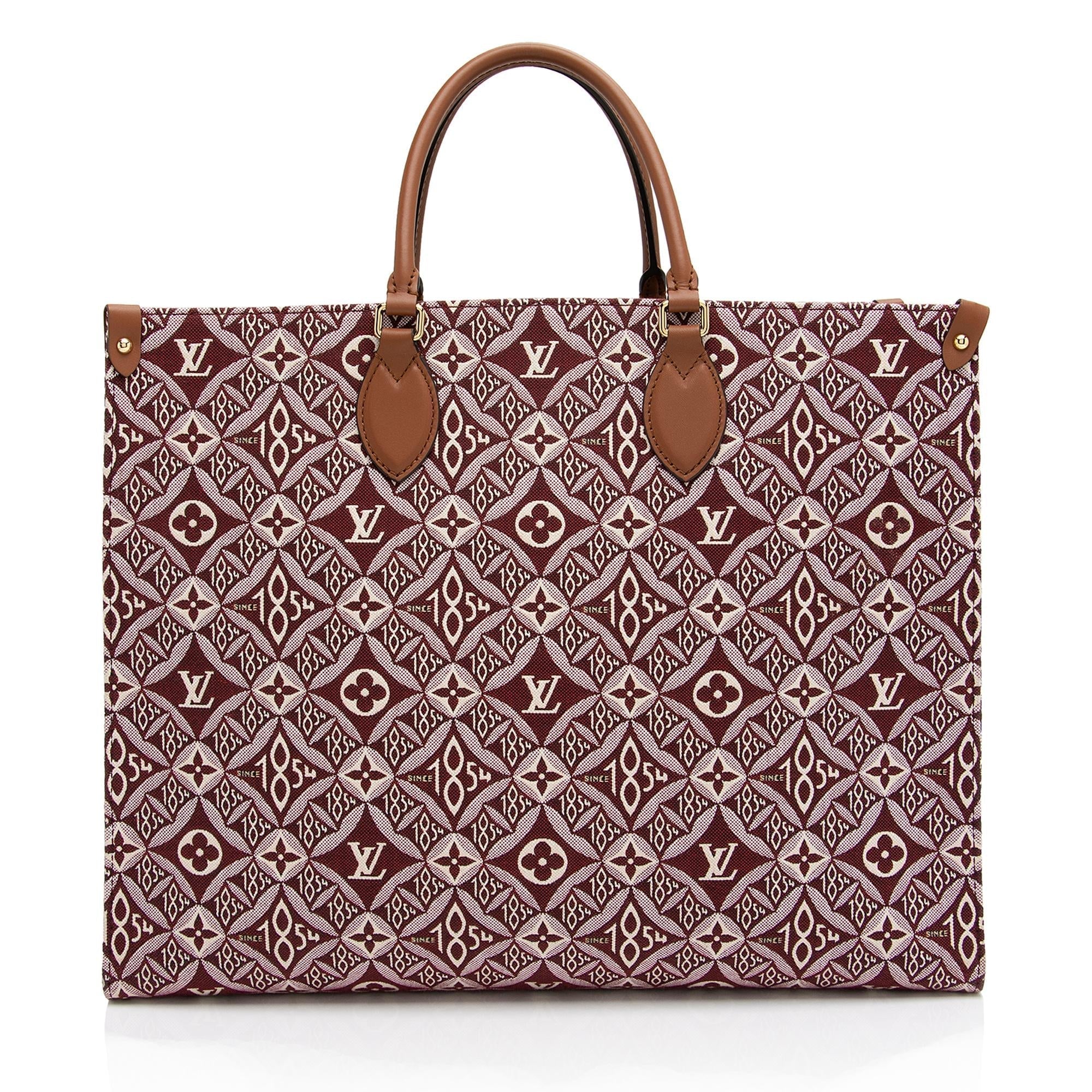 LO-LV bags 12283