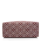 LO-LV bags 12283