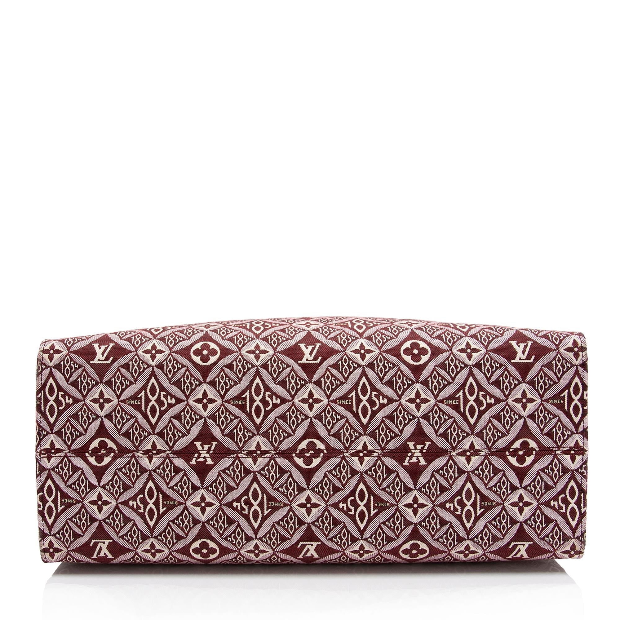 LO-LV bags 12283