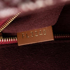 LO-LV bags 12283