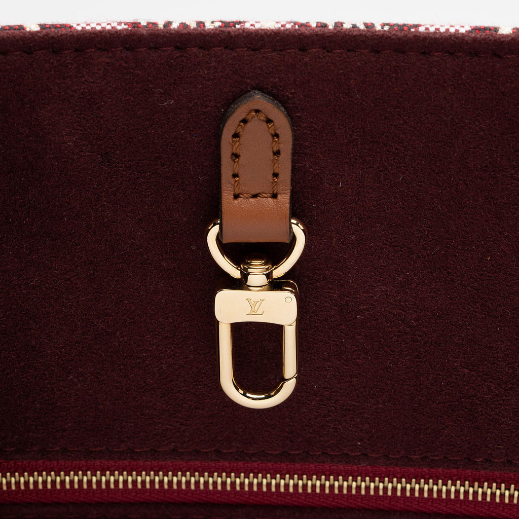 LO-LV bags 12283