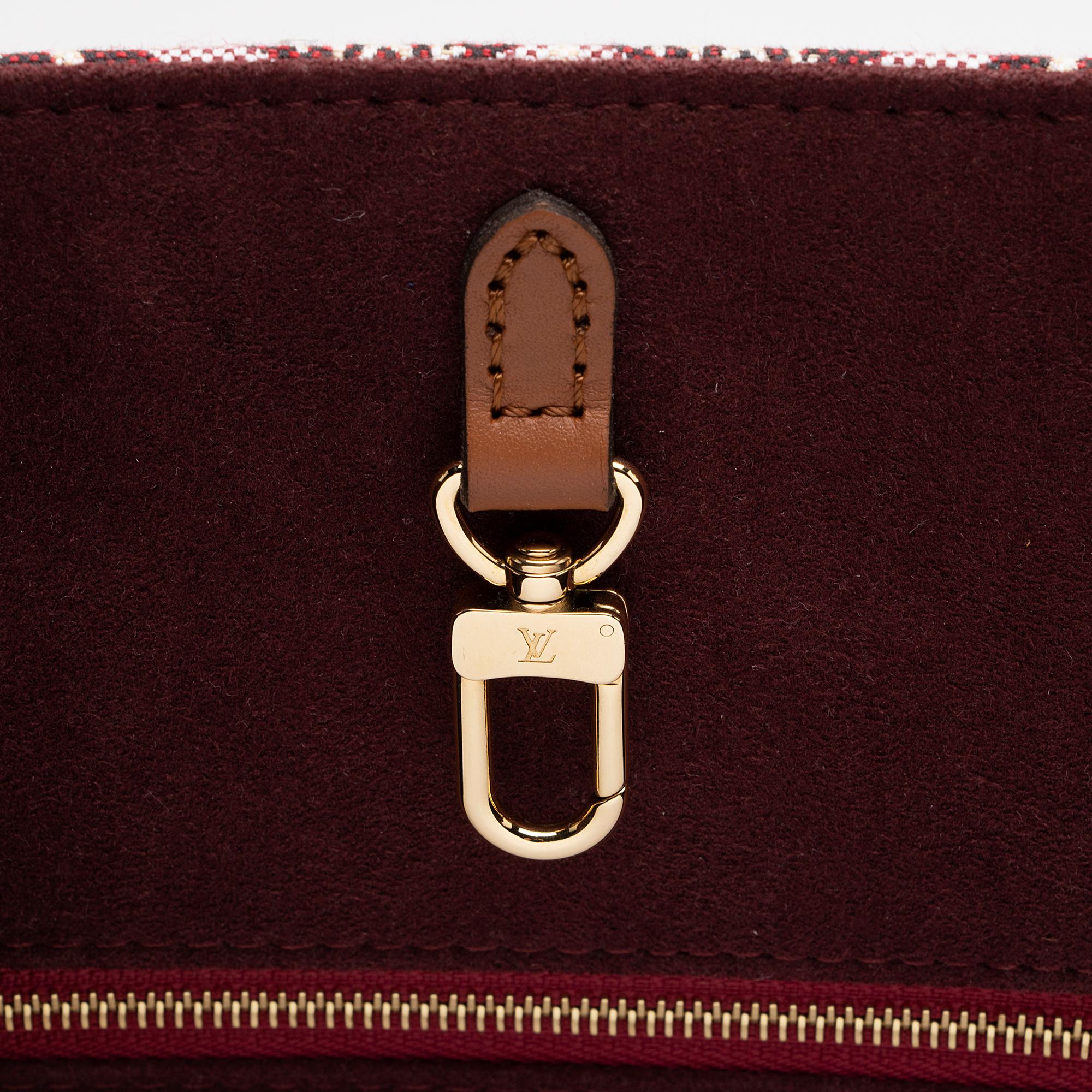LO-LV bags 12283