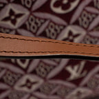 LO-LV bags 12283