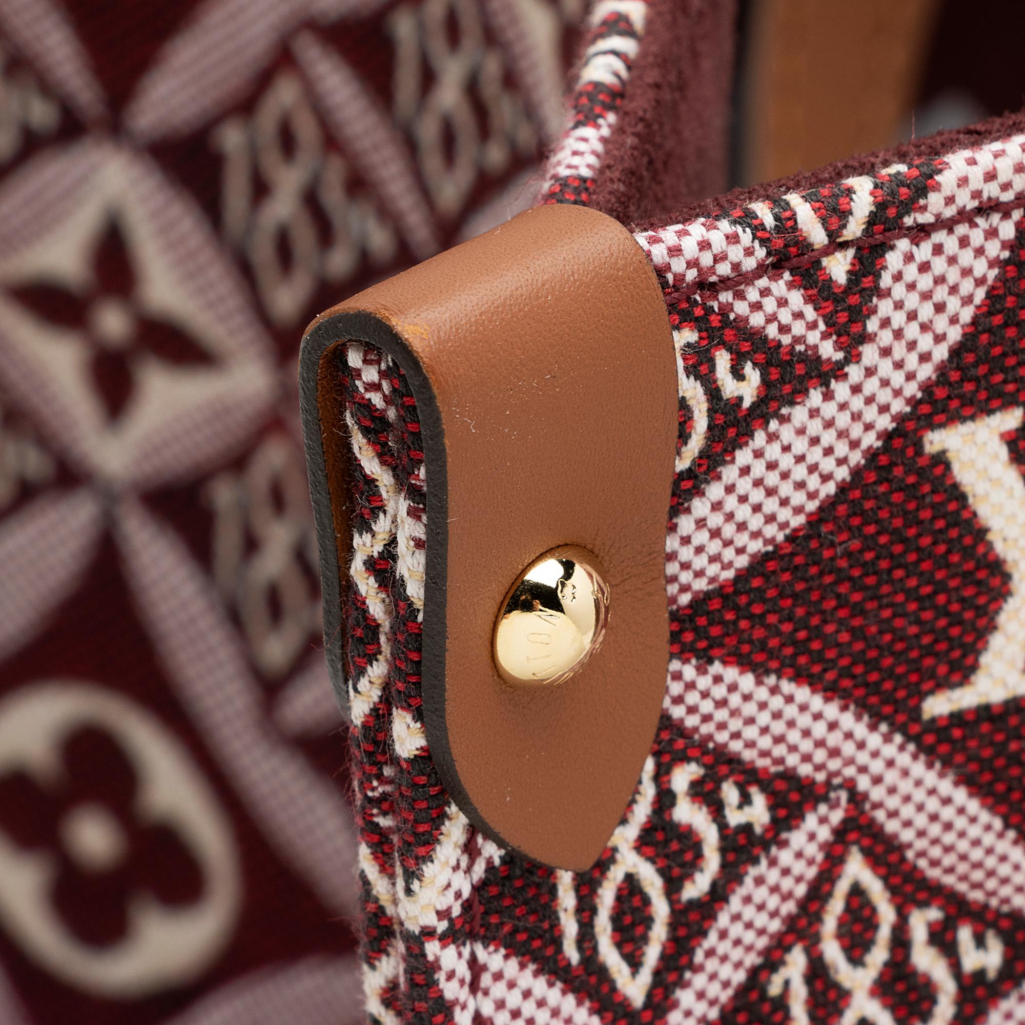 LO-LV bags 12283