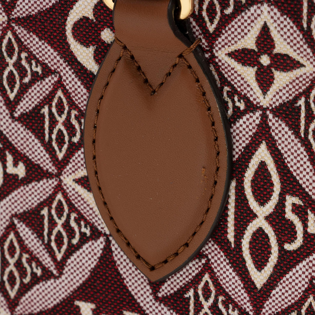 LO-LV bags 12283