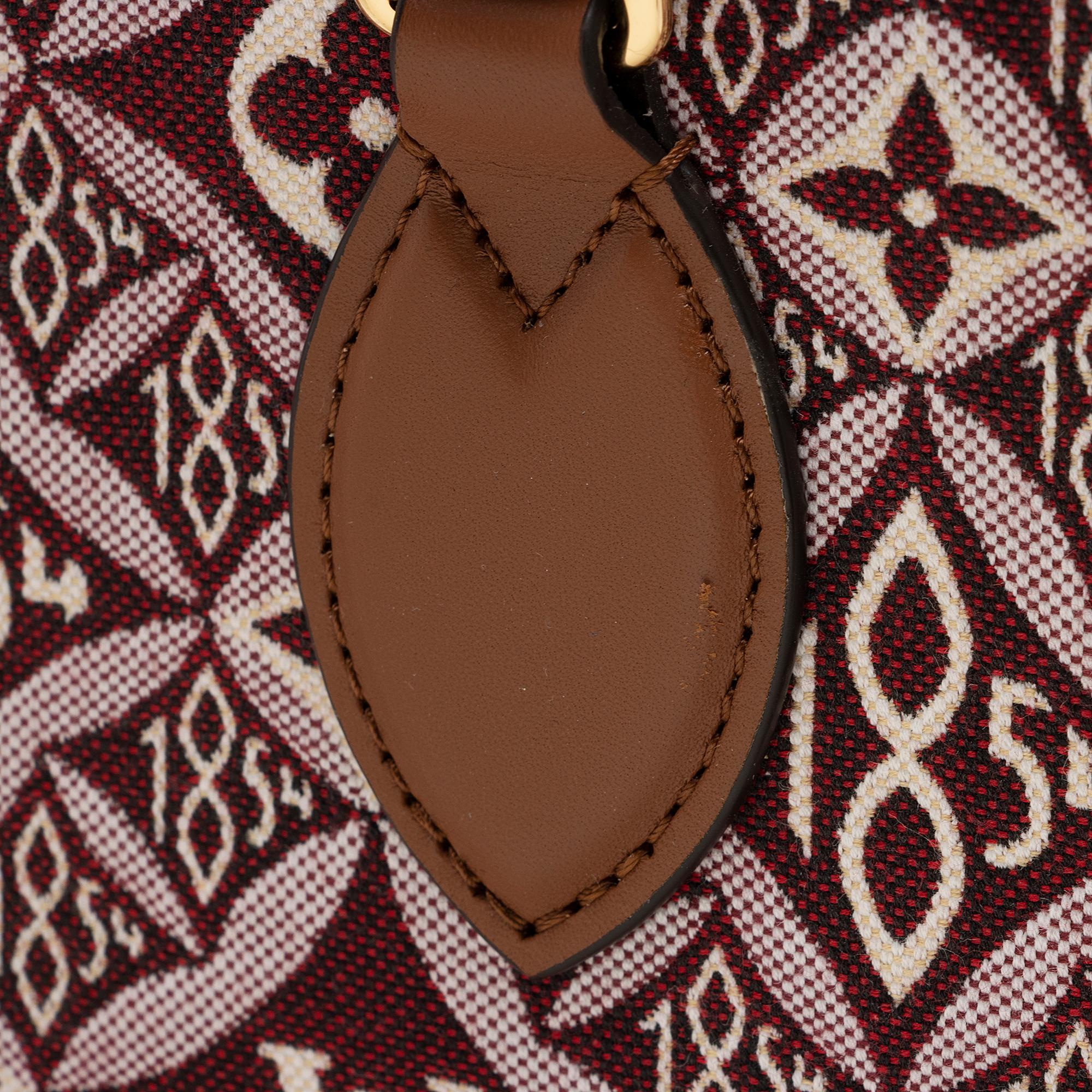 LO-LV bags 12283