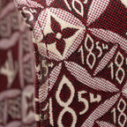 LO-LV bags 12283