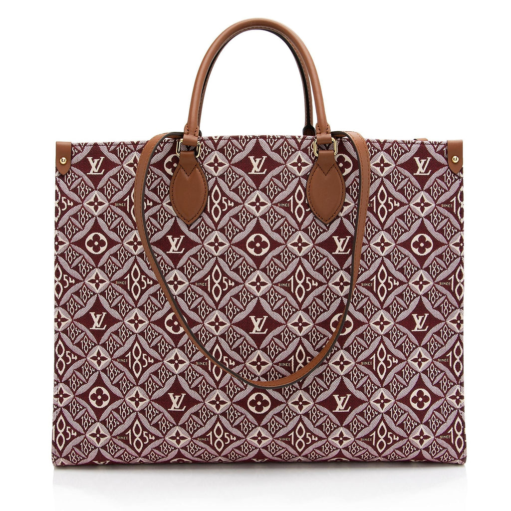 LO-LV bags 12283