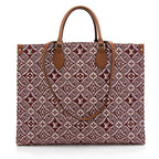 LO-LV bags 12283