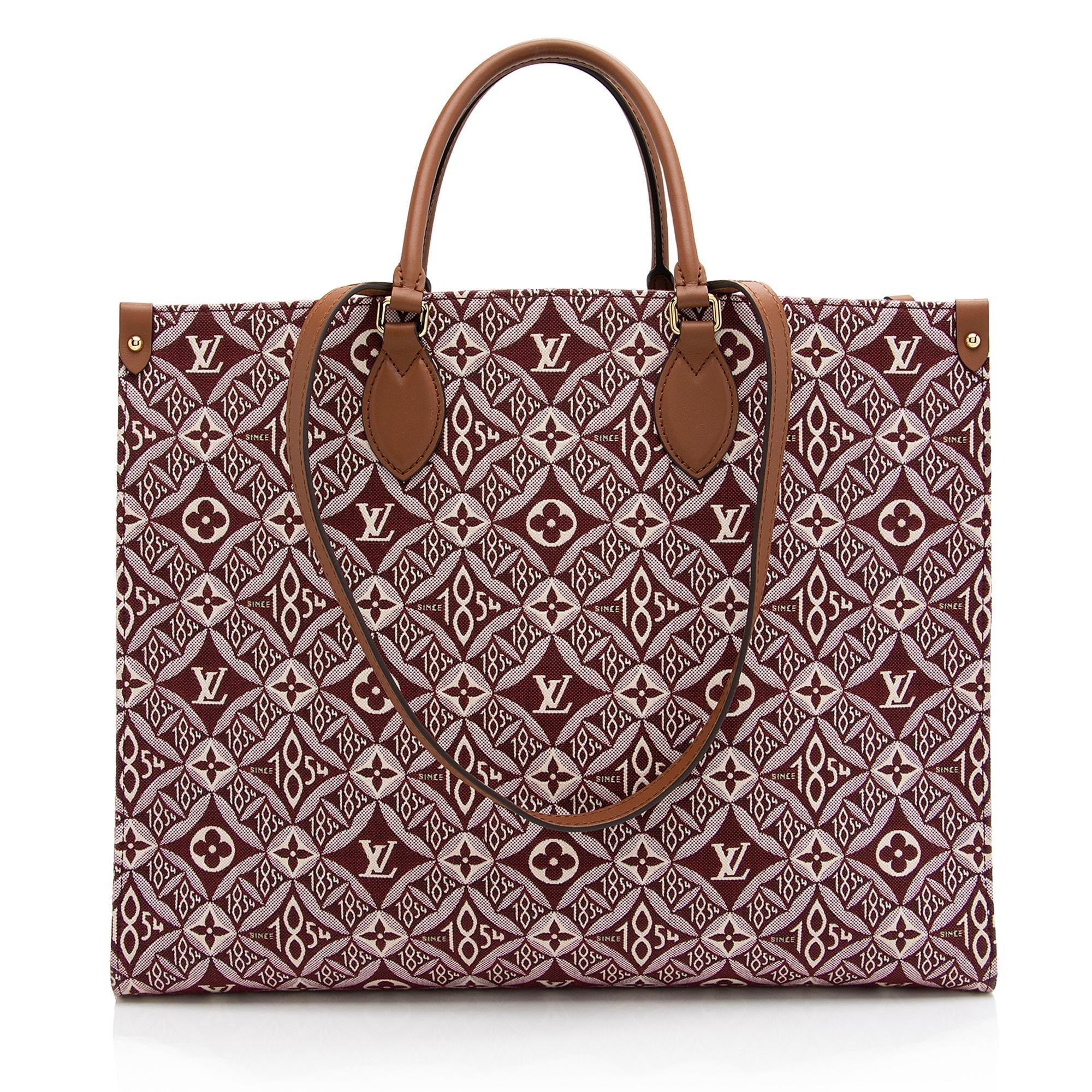 LO-LV bags 12283