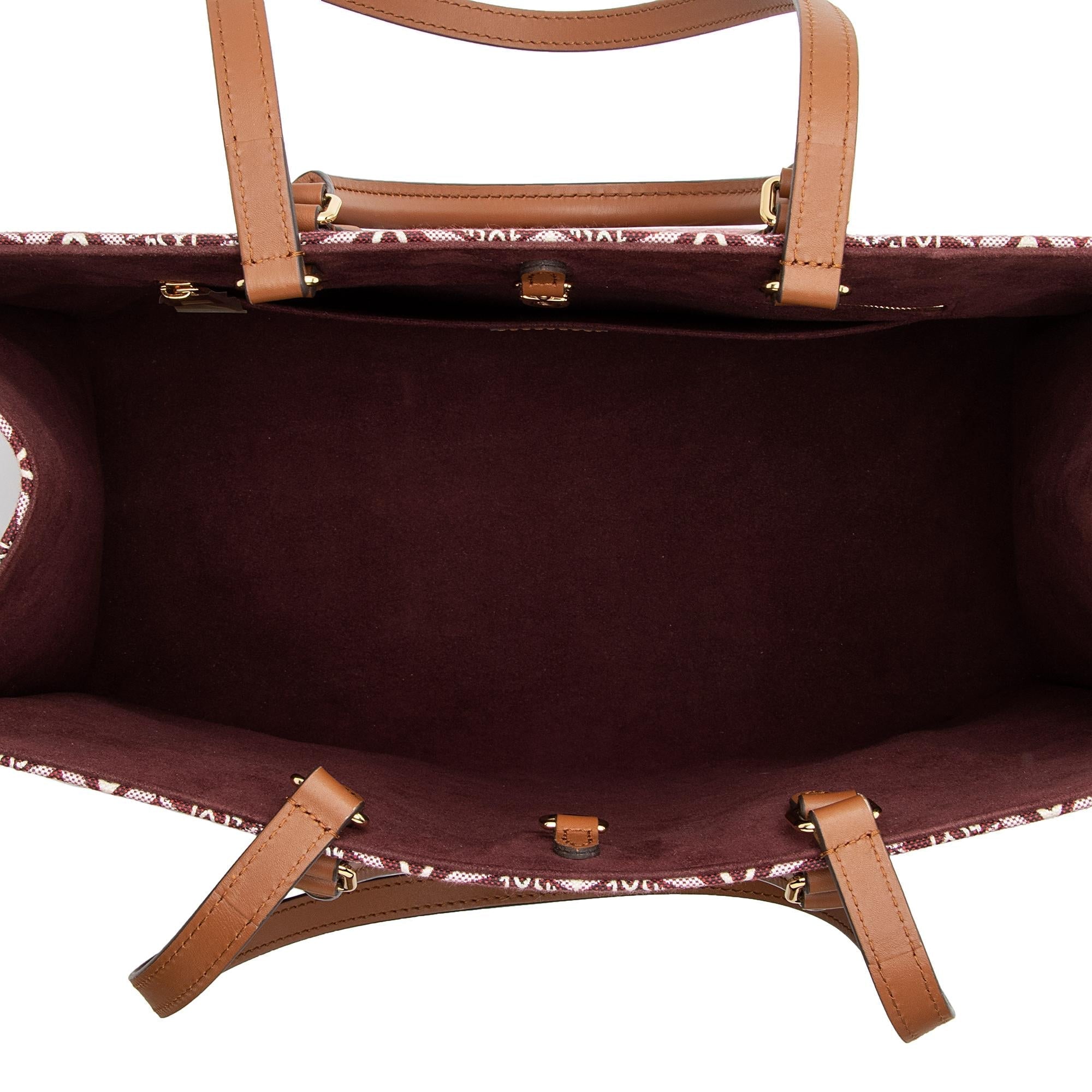 LO-LV bags 12283
