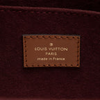 LO-LV bags 12283
